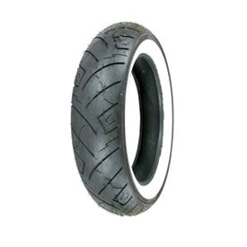 Shinko 777 Rear H.D. Motorcycle Tire