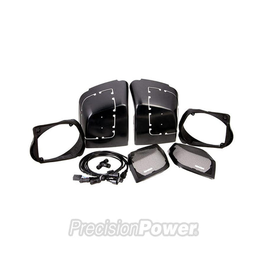 HD13.SBS Lid Kit