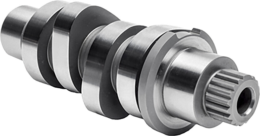 TTS 175 CAMSHAFT `17-23 M8