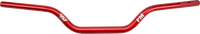 FORBIDDEN MOTO STYLE HBAR HI RISE