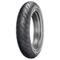 Dunlop American Elite Front Motorcycle Tire