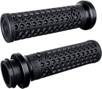 ODI VANS SIGNATURE CABLE 1"